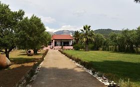 Penelope'S House